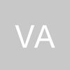 vickie_goaks
